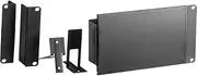 Blackmagic Design HyperDeck Extreme Rack Kit