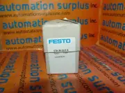 FESTO STA-20-15-P-A 164887 PNEUMATIC STOPPER CYLINDER NEW!! QUANTITY!! WOW!!