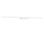 Sirius LED Vanity Light White 20W