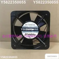 在飛比找Yahoo!奇摩拍賣優惠-風扇 KAKU卡固 KA1606HA2 AC220V 0.1