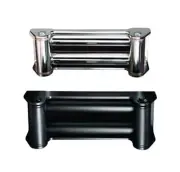 Warn PLOW ROLLER FAIRLEAD - Winch Fairlead