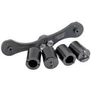 Draper BMW MINI Balance Shaft Alignment Tool Kit 15647