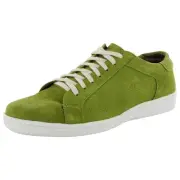 Donald J. Pliner Mens 'SagiSP-23' Sneaker Shoe, Prato, US 7