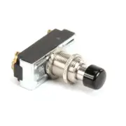 Giles 23173 Switch, PushButton Momentary