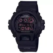 G-Shock DW6900UMS-1 / DW6900MS-1