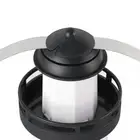 Fly Repellent Fan Outdoor Table Top Bug Repellent Fan For Outside Inside GE