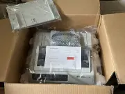 Memorex Telex 1301 9 Pin Dot Matrix Printer GE5253A Oki Microline ML320 New