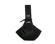P193 Outdoor Portable Cat and Dog Backpack Pet Messenger Shoulder Bag