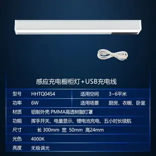 調音室嚴選 正品 松下 國際牌 LED護眼檯燈 吸頂燈 LED燈 USB充電 揮手感應 閱讀燈 書桌燈 調光燈 廚具燈