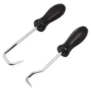 2Pcs Hose Removal Hook Set Hose Removal Tools O Removal Tools for8340