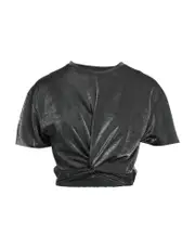 [OUI, ODILE] OUI, ODILE! T-shirts - Item 10340349