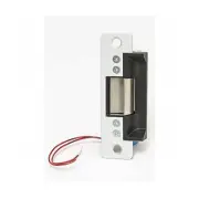 Adams Rite 7100-310 AR Deadlatch or Cylindrical Latch Electric Strike (Fail S...