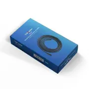 Trolmaster 32ft Extension Cable for IR Emitter