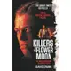 Killers of the Flower Moon: Oil, Money, Murder and the Birth of the FBI (Film Tie-In Ed.)/花月殺手/David Grann eslite誠品