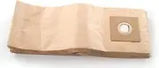 [Nilfisk] VP600 Paper Dustbags (Pack of 10)