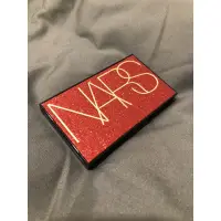 在飛比找蝦皮購物優惠-NARS 閃耀派對12色眼影盤