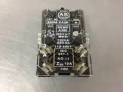 UpTo 22 NEW at MostElectric: 800MXA2K NEW