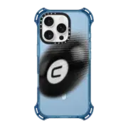 iPhone 16 Pro Bounce Case MagSafe Compatible 8-Ball