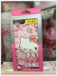 在飛比找買動漫優惠-小花花日本精品♥ Hello Kitty iPhone7 5