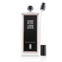 在飛比找友和YOHO優惠-Serge Lutens 林之嫵媚香水噴霧 100ml/3.