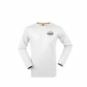 Hunters Element - Onyx LS Tee