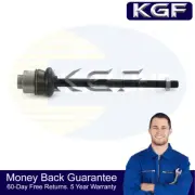 KGF Front Tie Rod End Fits Isuzu Campo 1983-1990 2.0 2.2 D 2.4 2.5