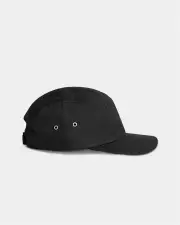 AS Colour 1103 Finn Five Panel Cap