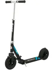 [RAZOR] A5 Air Scooter in Black