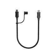 MFP0095 TR100/CG2 Type C Fast Charging Cable