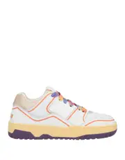 [MSGM] MSGM Sneakers - Item 17929142