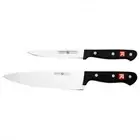 Kamati 2 pieces Chef's Preparation Set