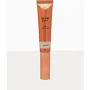 Revolution Pro Glow Edit Cream Highlighter - Aglow, Aglow