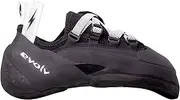 [EVOLV] Phantom Climbing Shoes - Men's