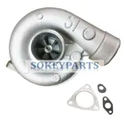 0427-2464 Turbocharger For Deutz Engine BF4M2011 COM2 3.11L 65kw 87HP USA