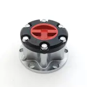 for TOYOTA Hilux 4WD 1997-2005 Free Wheel Locking Hub, 43508-35050