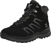 [ALLROUNDER by MEPHISTO] Men's Ranus-tex Ankle Boot
