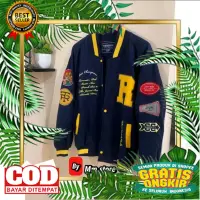 在飛比找蝦皮購物優惠-Cool Jackets 新款