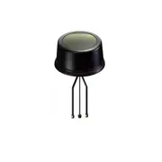 Laird Vehicular 3 Port Multiband Cellular Wifi And Gps Antenna