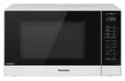 Panasonic 32L Compact Inverter Microwave Oven 1100W NN-ST64JWQPQ