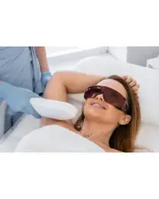 Lavenvelle Spa: Up to 87% Off SculpSure, Lipo-Light & More
