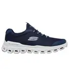 Skechers Glide-Step shoes-Sylo M 233012-nvy