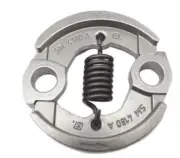 Clutch Trimmer Models FS87 FS90 Original Stihl 41801602000