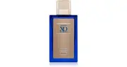 Orientica XO Xclusif Oud Bleu Perfume Extract - 60 ml