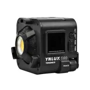 YONGNUO YNLUX100 Compact Video COB Photography Fill 100W F0S6