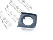 New Original Audi 100 A6 S6 Clip 5 Stuck 4A0853805A
