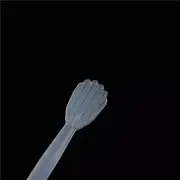 14X Plastic Clay Sculpting Wax Carving Pottery Tool Polymer Modeling Clay Too CR
