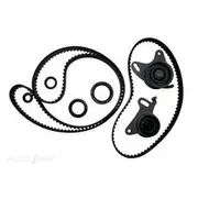 Bearing Wholesalers Timing Belt Kit - TB193