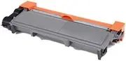 [ink stop] Compatible Toner Cartridge for Fuji Xerox CT202330 for Docuprint P265dw M265z M225z M225dw P225d