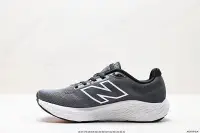 在飛比找Yahoo!奇摩拍賣優惠-New Balance 880 經典 舒適 運動鞋 慢跑鞋 