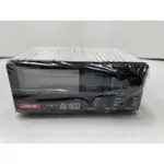 【配件】AVAIR AV-600 駐波比表 1.8～160/140～525MHZ 200W